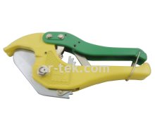 01 41 072 CH-801 PVC PLASTIC TUBE CUTTER 